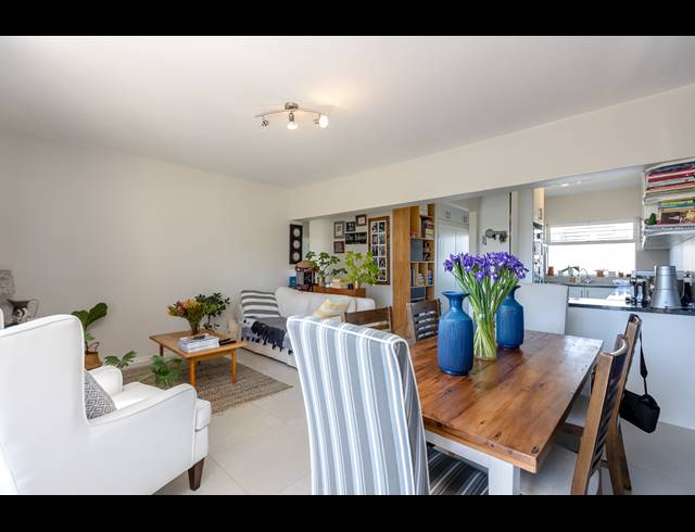 2 BEDROOM APARTMENT SOLD IN PLUMSTEAD